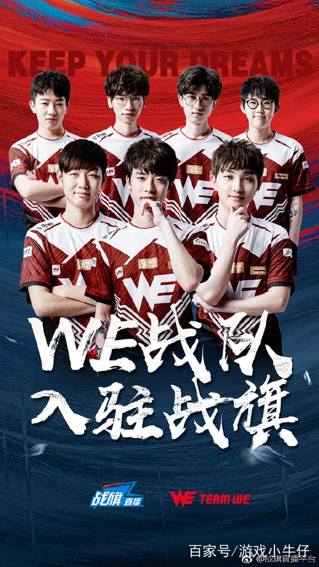 型案例是