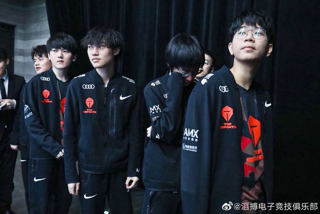 安东尼合同