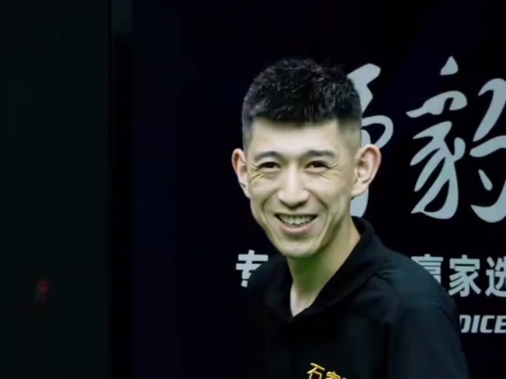 标题理解与 标题理解与