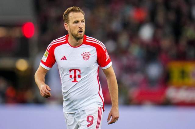 转会市场上 转会市场上