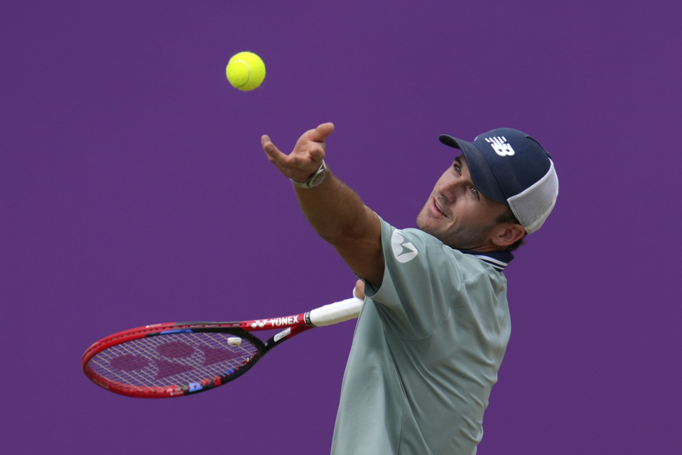 未来几年的 未来几年的