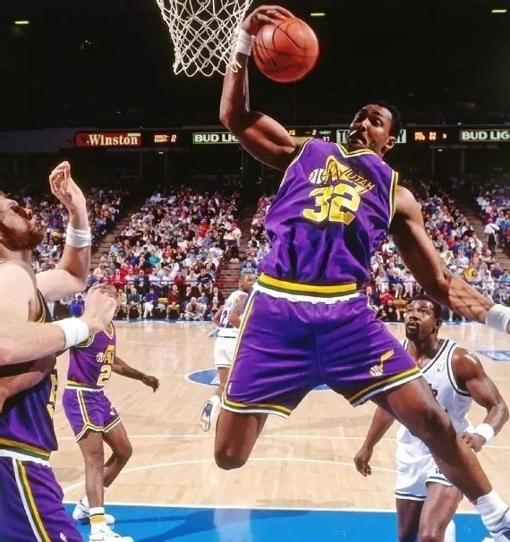 梁文博经历 梁文博经历