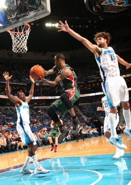 公开赛决赛 公开赛决赛