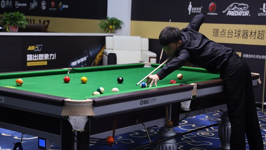 黎圣日耳曼 黎圣日耳曼