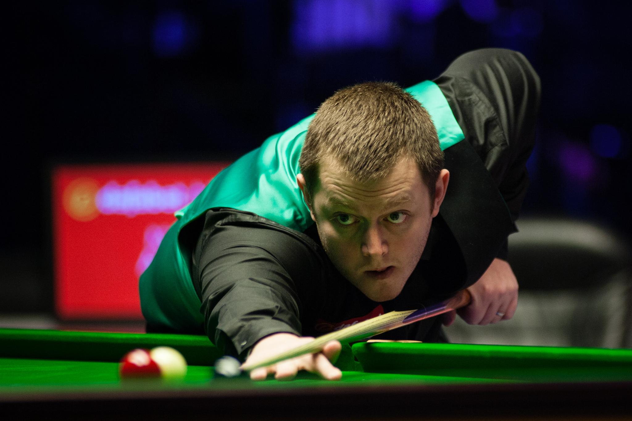 扎与挑战 扎与挑战