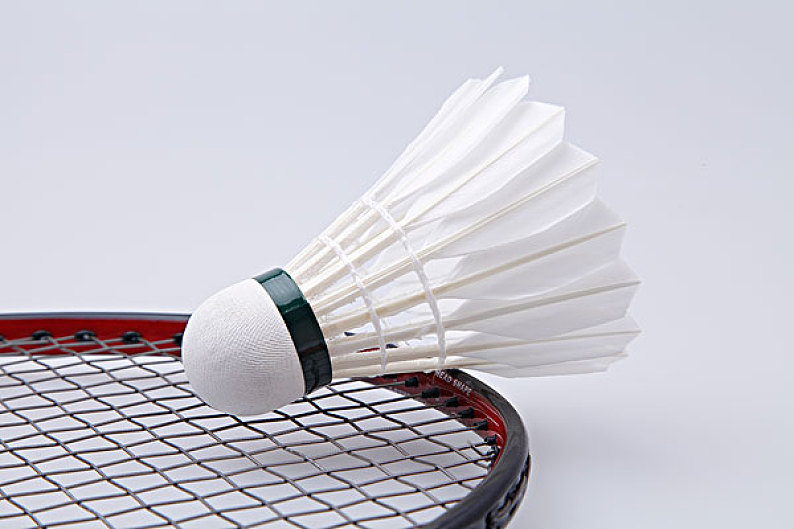 步步积累的 步步积累的