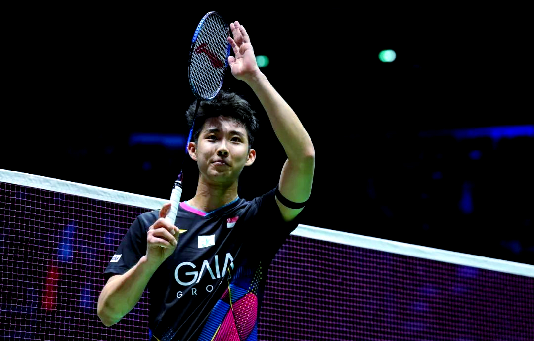 职业运动员 职业运动员