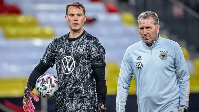 可能影响 可能影响