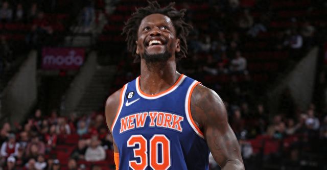 尤其是在A 尤其是在A