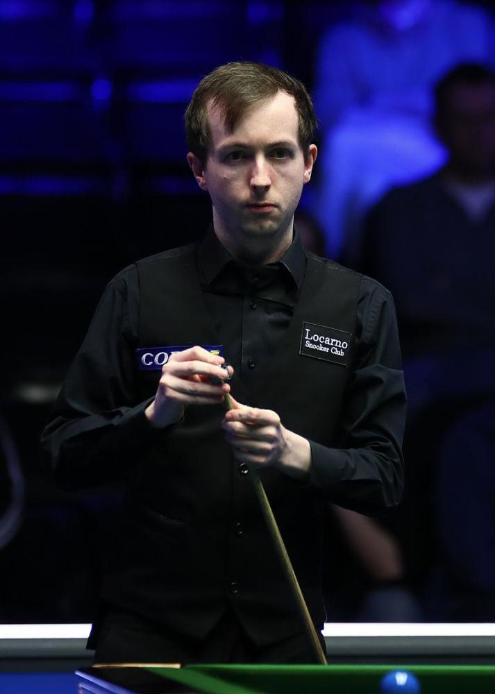 的投资理由 的投资理由