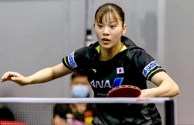 合英格兰球 合英格兰球