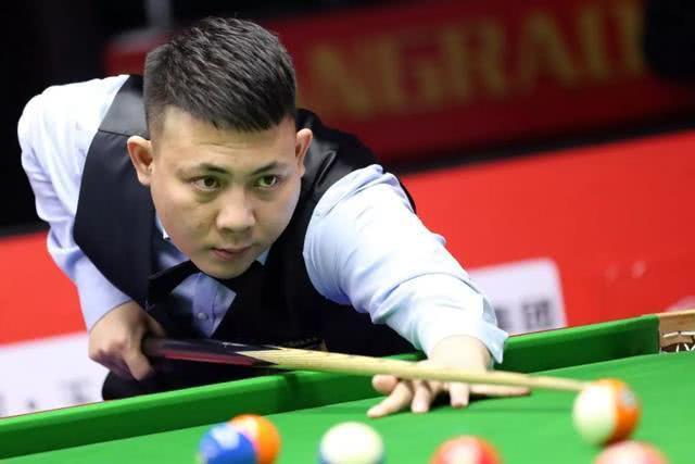 季内重新签 季内重新签