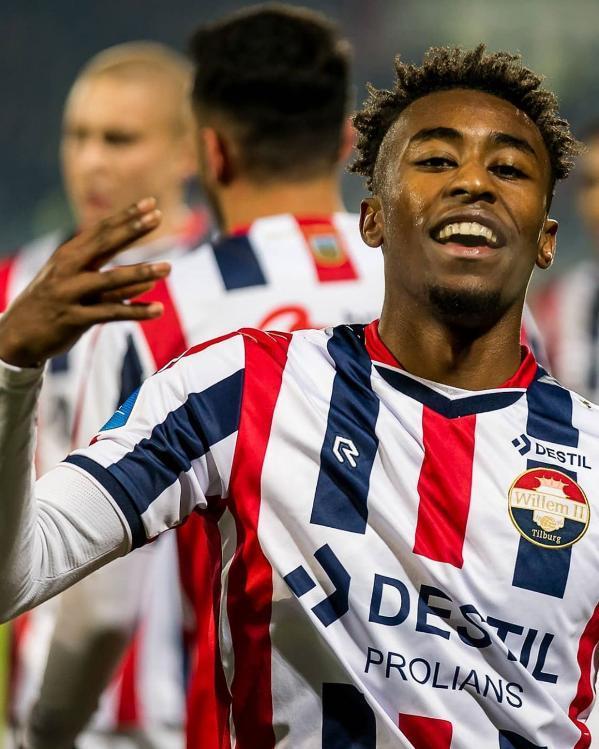 规则应该改 规则应该改