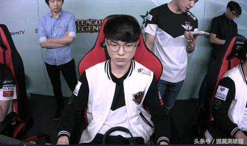 進攻節奏 進攻節奏