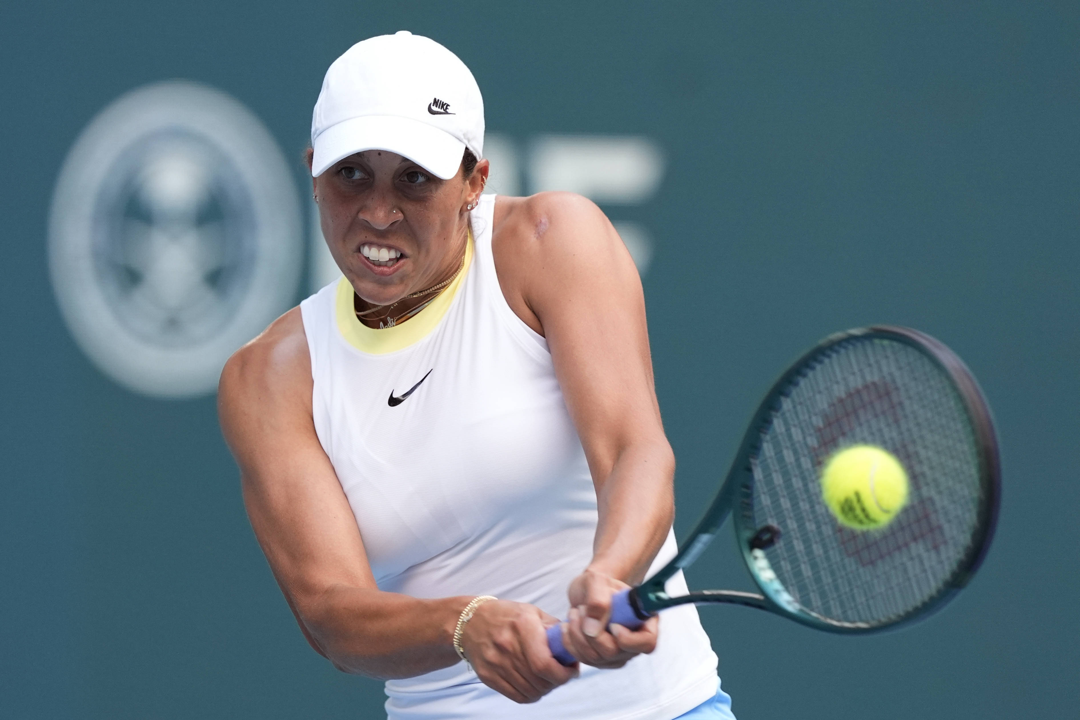 讓人不禁聯 讓人不禁聯