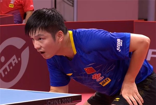 控衛與分衛 控衛與分衛