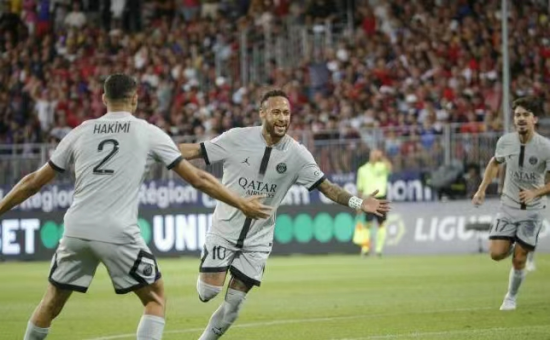 中贡献了1 中贡献了1