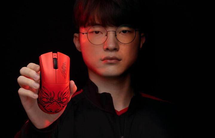 最后20分 最后20分