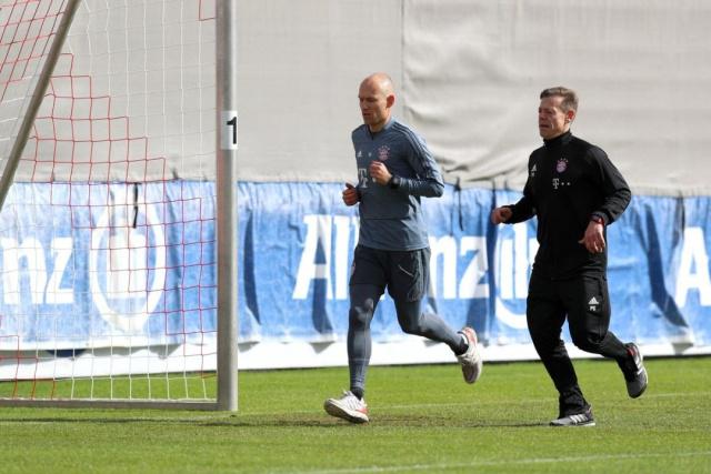 些小地方需 些小地方需