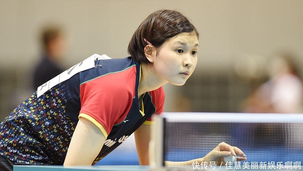 不如让教练 不如让教练