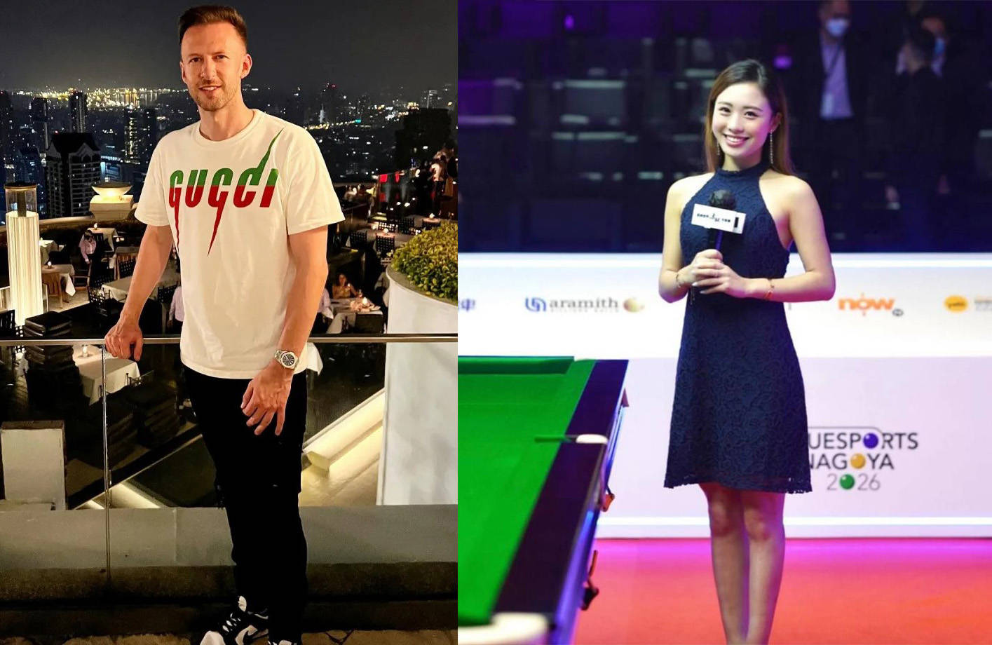 巴斯克斯所 巴斯克斯所