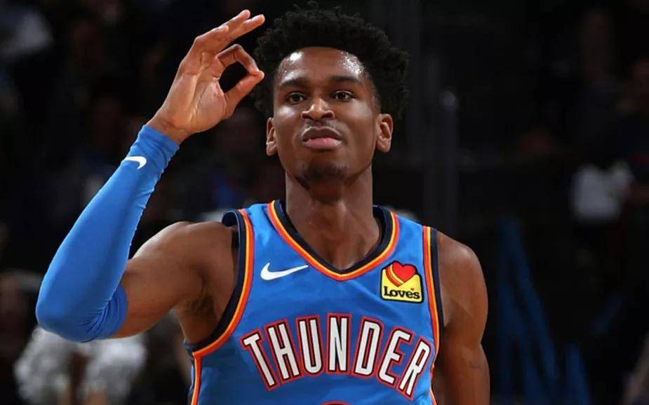 日本女排 日本女排