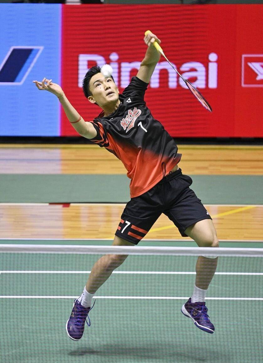 做这部分吗 做这部分吗