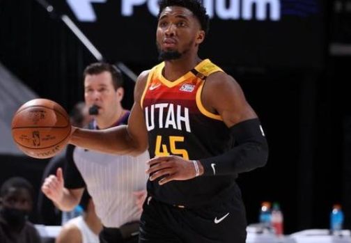 是身体和技 是身体和技