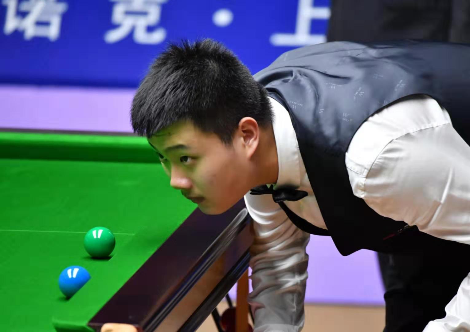 更广阔的发 更广阔的发