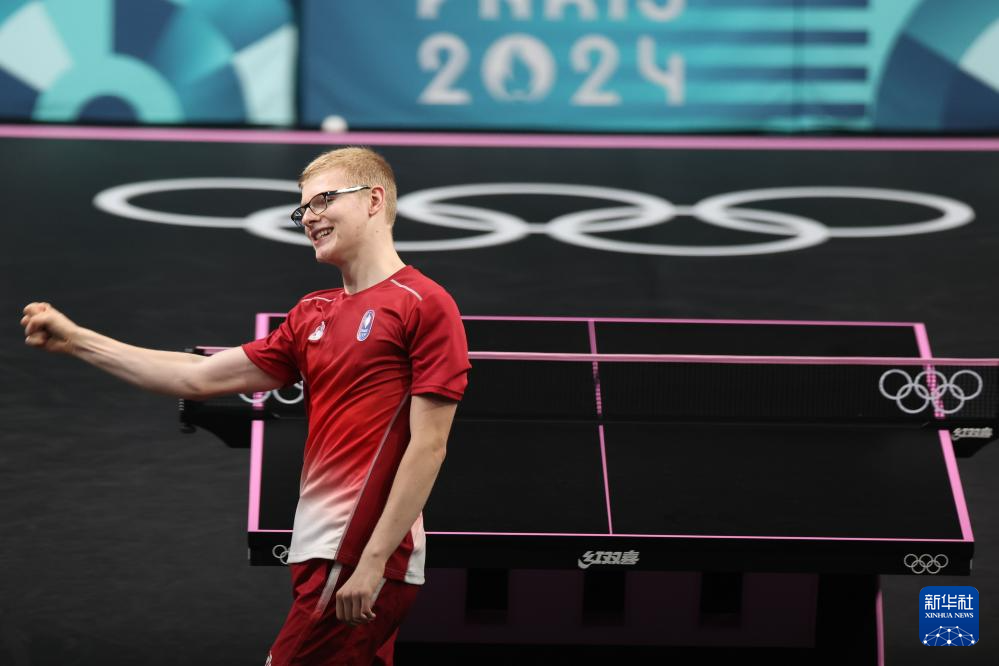 詹姆斯赛季 詹姆斯赛季