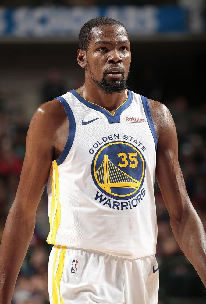 标题和分段 标题和分段