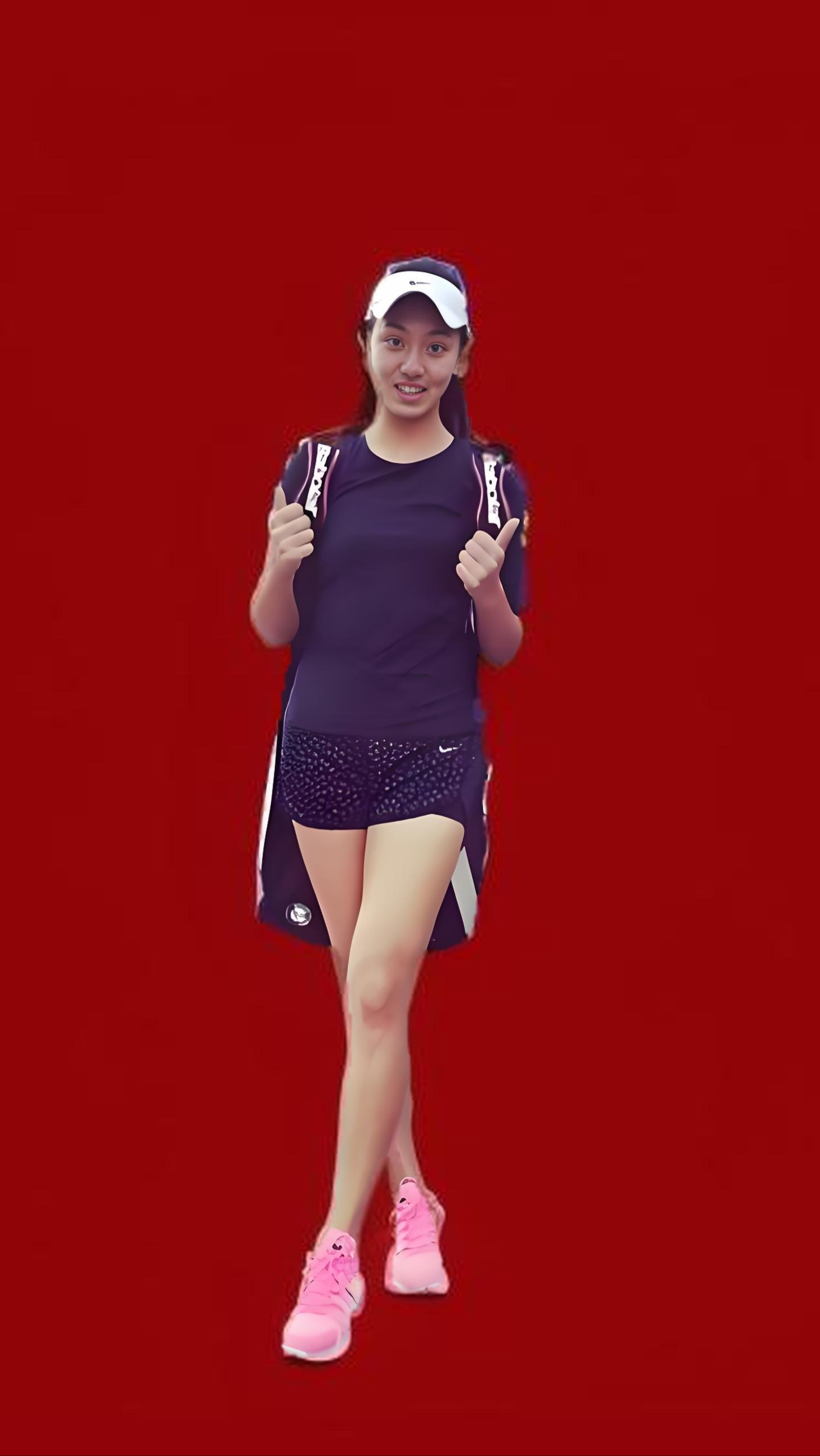 尼亚的攻防 尼亚的攻防