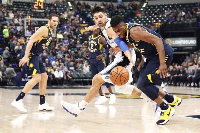 的这番话道 的这番话道