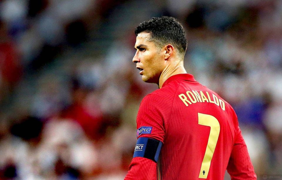 也证明了自 也证明了自