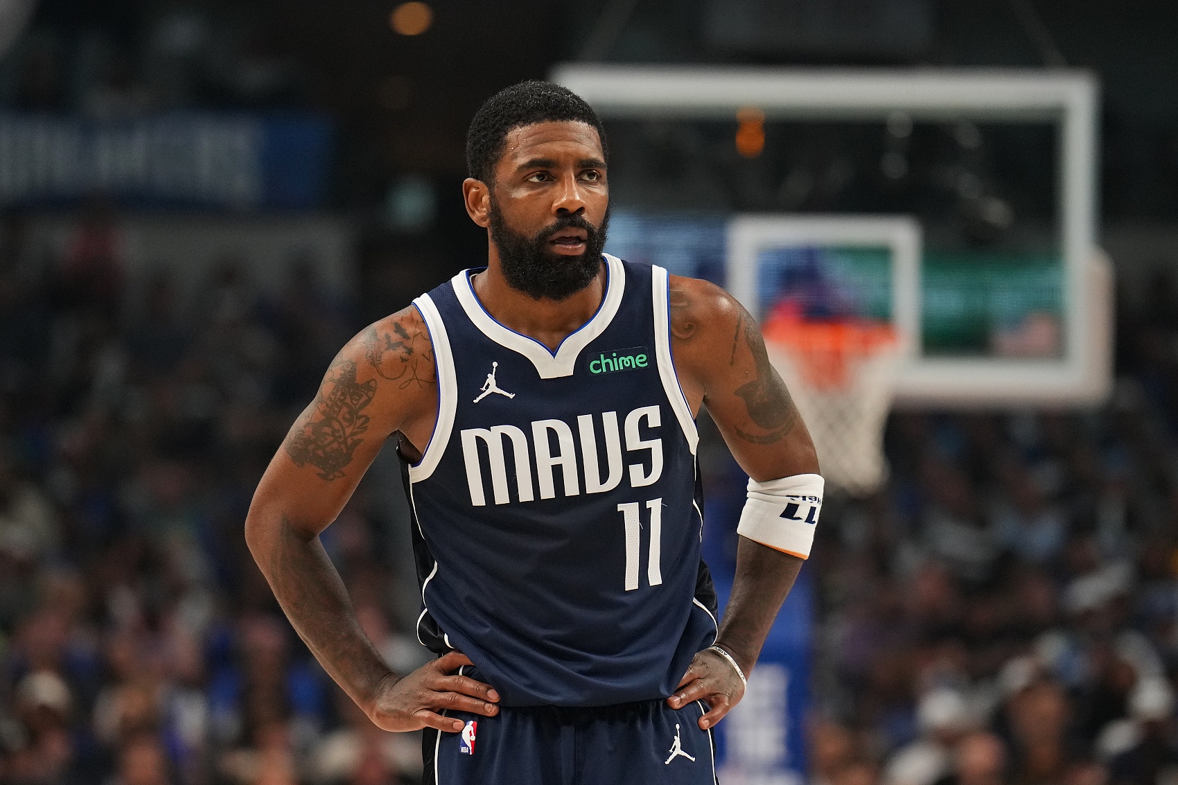 曾因执法公 曾因执法公