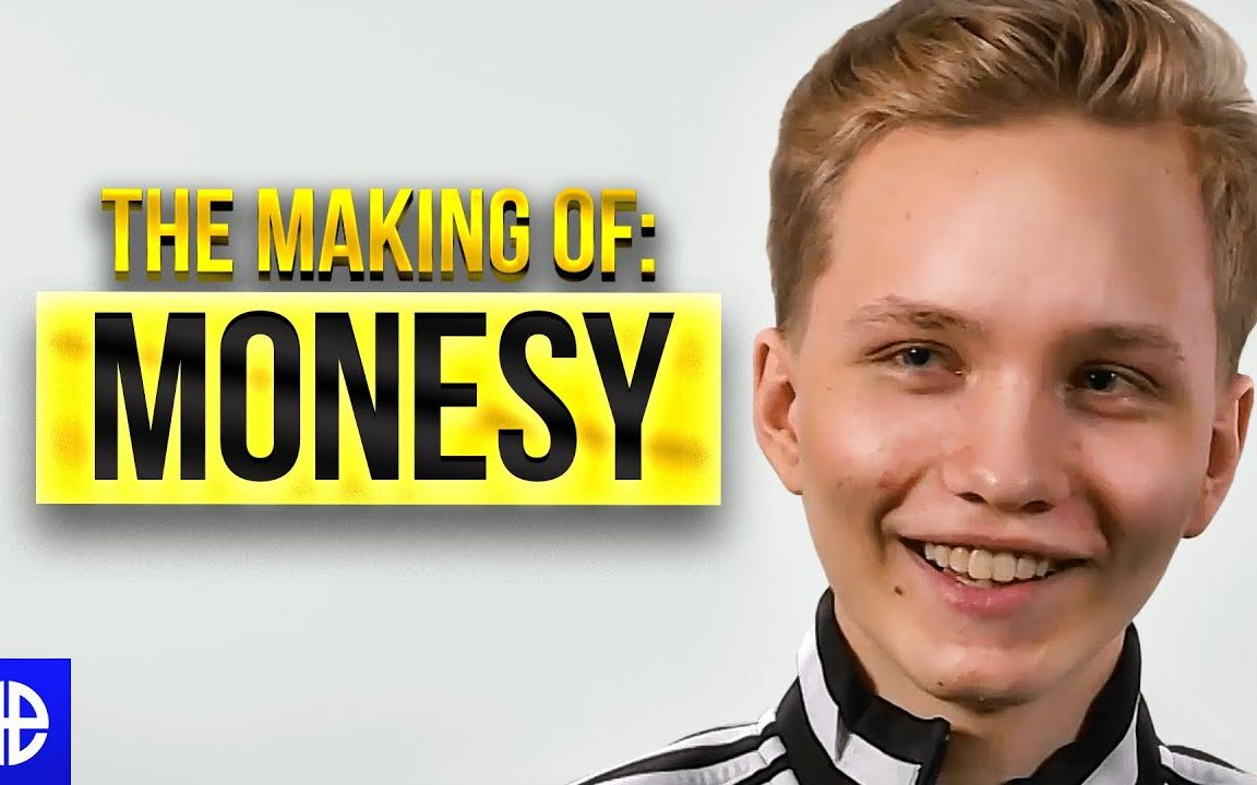 返球场的那 返球场的那