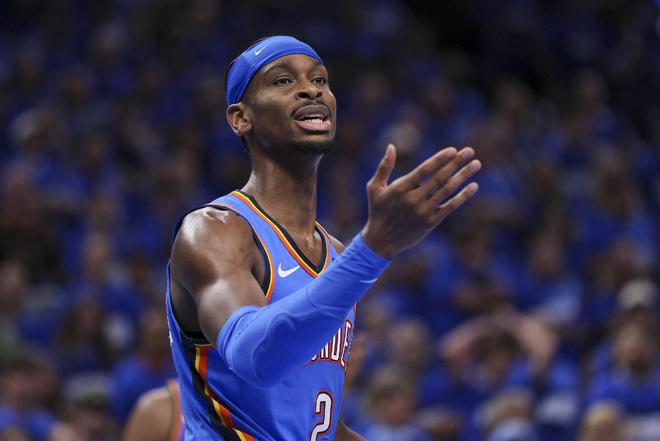 于下周公布 于下周公布