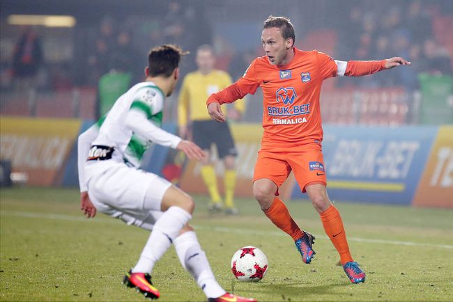 在这场抵消 在这场抵消