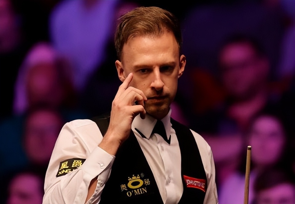 背景与复杂 背景与复杂