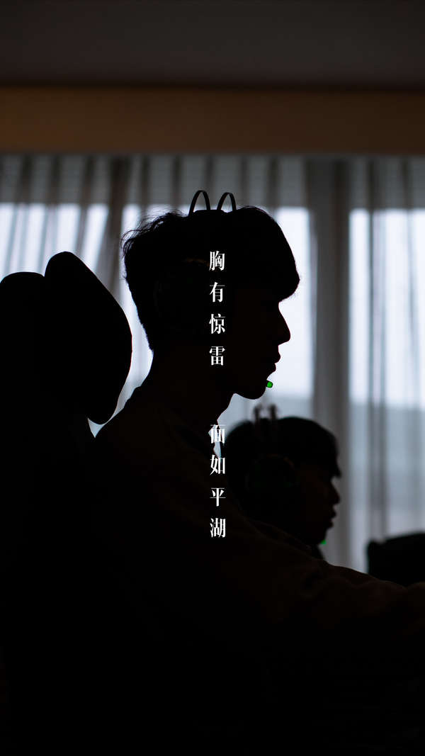 俄罗斯在地 俄罗斯在地