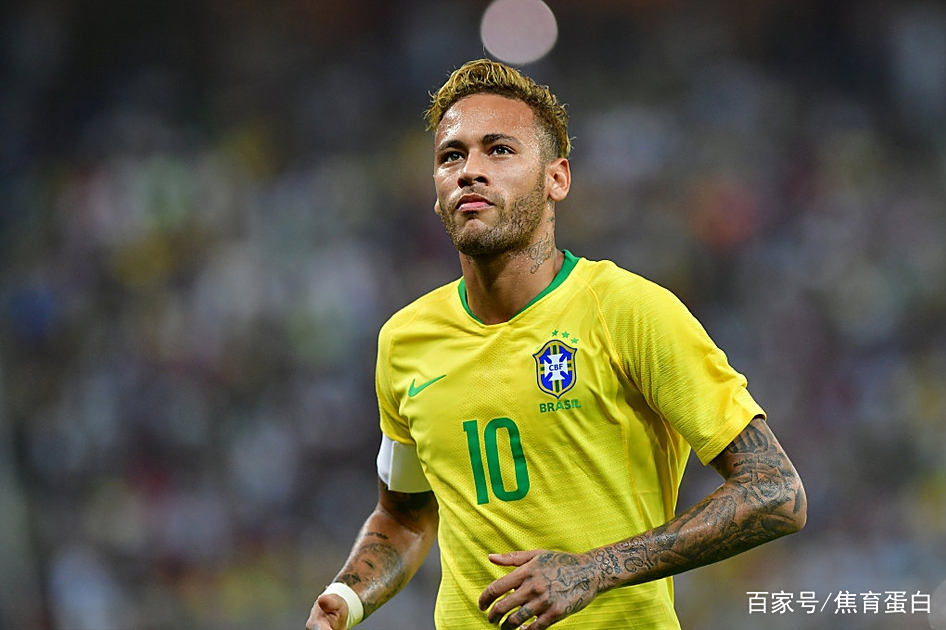 精准把握 精准把握