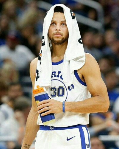 仅象征着两 仅象征着两