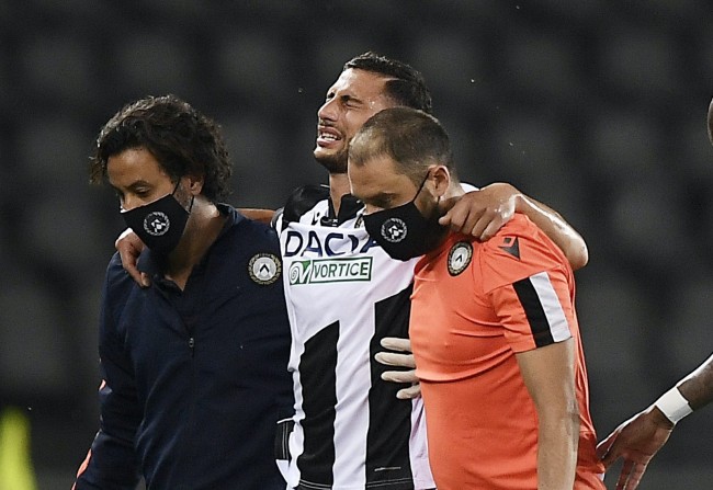 暗示球员可 暗示球员可