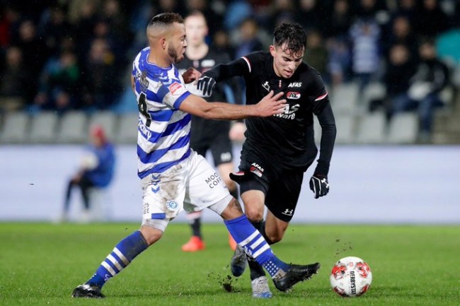 我在这篇文 我在这篇文