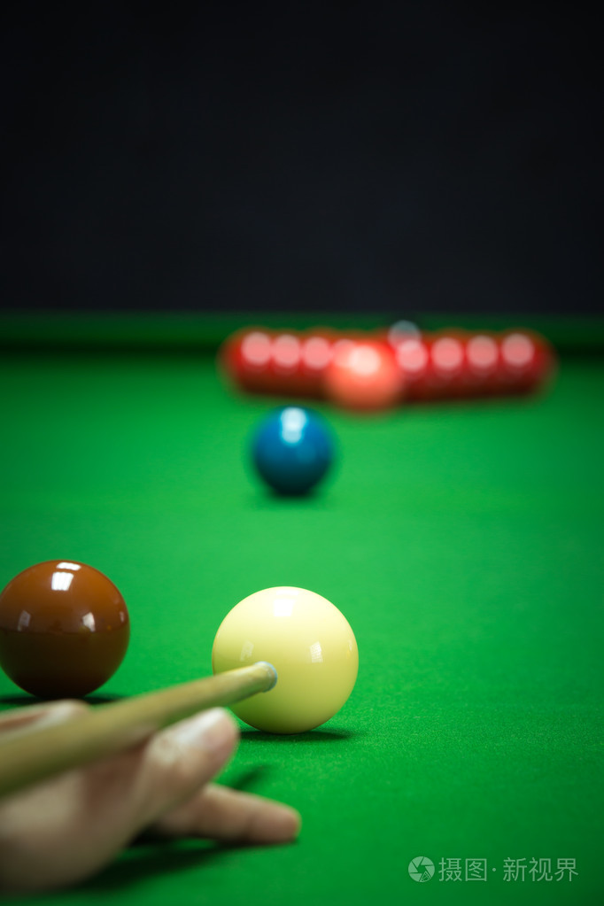 始关注跳伞 始关注跳伞