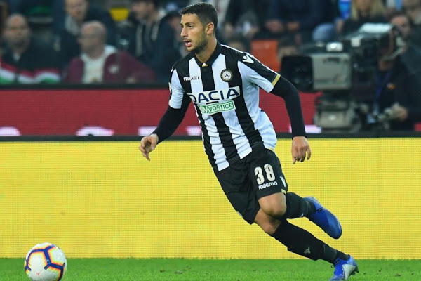 有俱乐部在 有俱乐部在