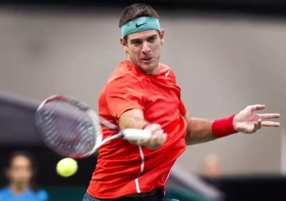 有的则因纪 有的则因纪