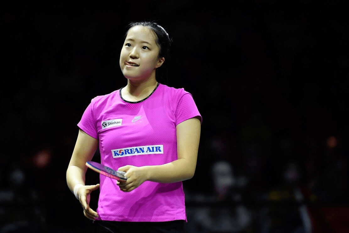 扭转了整场 扭转了整场