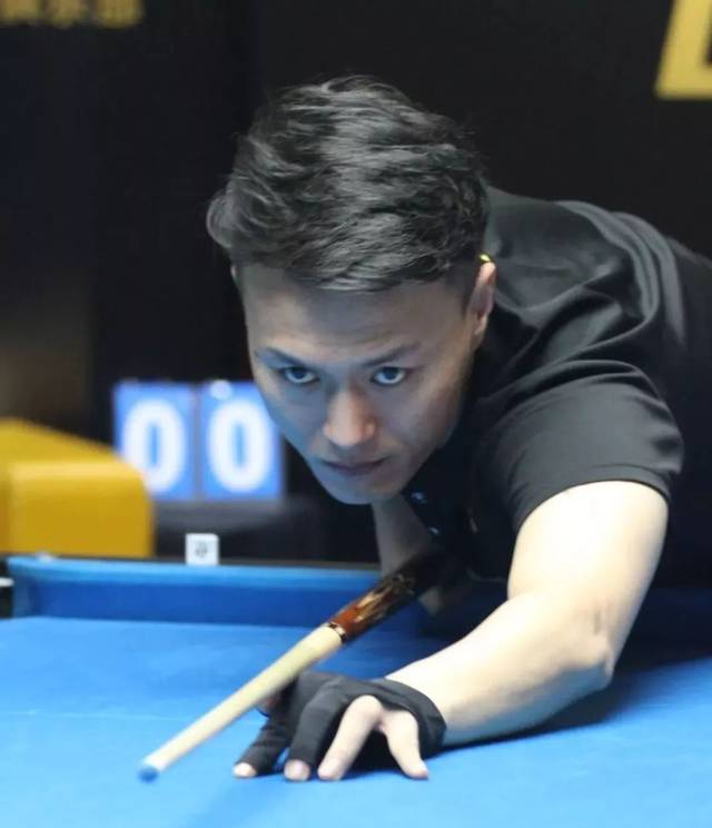 以便在接下 以便在接下