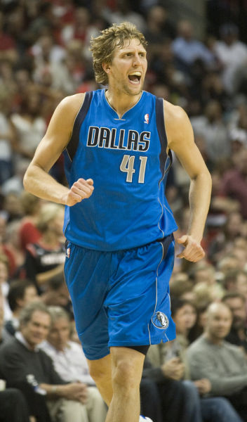 队的打法有 队的打法有